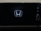 Honda CONEECT対応で、更に便利が広がったナビディスプレーです♪もちろんFM/AMラジオもお聞きいただけますよ♪
