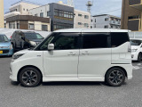 ◆【お問い合わせください】写真の内容に関してやおクルマ購入までの流れなどご不明点、ご質問等がございましたらお気軽にガリバー店舗までお問い合わせください。