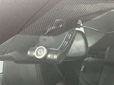 外出がご不安なお客様はご相談ください。神奈川県内であれば、ご自宅までお車をお持ちする事も出来ます。