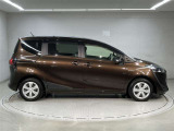 その他にも各種保険、お車の買取(T-UP)、JAF、TSカード、携帯電話などの取扱いをしております。詳しくはスタッフにお尋ねください。