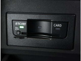 ETC2.0ユニット