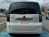 頭金0円!最長120回迄ご利用可能★ローンをご希望のお客様是非ご相談下さい!アルミ・エアロ等、各パーツも含めてOK!★勤続年数が短くてもOK!★現在ローンが残っていてもOK! お気軽にスタッフまで!