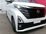 LEDヘッドライトと、LEDフォグランプで、世の中を明るく照らします☆☆☆☆☆