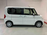※ご覧いただくタイミングによっては、掲載中の車両でも商談が入っていたり、更新・反映の時差があるため売約済みになっている場合がございます
