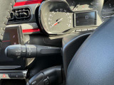 専任の研修を受け熟練したメカニックが大切にご納車整備させていただきます。アフターメンテナンス・ご遠方のメンテナンス・カスタム等なんでもご相談ください!