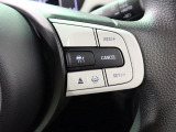 ◆Honda認定中古車をお探しの方はHondaU-Select亀山長明寺へお越しください!全車安心のU-Selectホッと保証付きです!敷地内試乗も可能です!オンライン商談も受付しています!◆