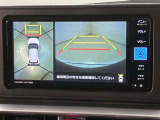 【全国販売しています】(一部地域除く) 商談、納車ご来店可能な方にお願いしております  【転売目的はご遠慮願います】 ☆無料TEL『0078-6003-558176』
