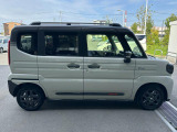 【新車保証継承】新車保証を継承してご納車致します!全国のスズキディーラーにて新車購入の際と同様の保証をお受け頂けます(※保証期間は初年度登録(届出)日からとなります)