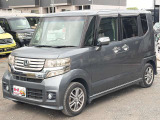 軽39.8専門店カーズの車輌をご覧いただき、誠にありがとうございます。福岡県小郡市上岩田1186-7TEL:0942-73-6060までお問合せ下さい♪