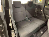 中古車は一点物!気になる車は早めのお問い合わせをお願いします。