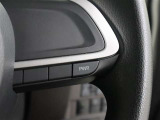 パワーモード(PWR)にすると加速がしやすくなり、追い越しや合流時、山道での走行がスムーズになります。