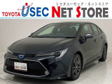 トヨタ カローラ