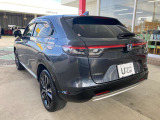 車両の気になる箇所がございましたら、お気軽にご相談ください。