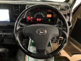 ☆大阪ダイハツU-CAR枚方までお気軽にお問い合わせください♪ TEL072-848-0556 些細なことでも是非お問い合わせください♪ 皆様からのお問い合わせを心よりお待ちしております☆