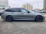 【ボディデザイン】スタイリングの美しさはプロポーションで決まります☆ショートオーバーハング☆ロング・ホイルベース☆ホフマイスター・キンク☆BMWはボディデザインの拘りを随所に取り込んでおります!