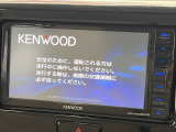 デイズルークス S 