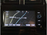 ご購入後の定期点検・車検整備を埼玉トヨペットにお任せください!お得な整備パックプラン【スマイルパスポート】をご用意しております。詳しくはスタッフまでお問い合わせください。