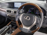★使いやすさや安全性を追求したステアリング周り!高級車ゆえにスイッチ類が多いのも特徴ですね!考え尽くされた配置ですぐに使いこなす事が出来ますのでご安心下さい!是非、体感してみて下さい!!