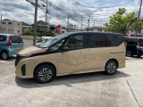 お客様にピッタリの1台をご案内致します☆何でもお気軽にご相談下さい☆