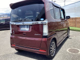 【長期防錆コーティング】大切な愛車の下回りをご契約時お得な価格でご提供します!!錆びやすいクルマの下回りを守ります!☆車種ごとに金額は異なります。詳しくは店頭スタッフまでお尋ねください♪