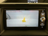 ご購入して頂いた車両は、ご納車前に、しっかり点検・整備してからのご納車になります。