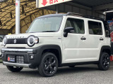 お車の気になる点やご不明点など、何でもお気軽にお問い合わせください!お問合せはTEL:0439-88-6662まで!!