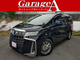 HV!4WD!1オーナー!純正ナビ!DTV!Bカメラ!ETC!クルコン!フリップダウン!セーフティーセンス!WPスライド!Pバックドア!Pシート!3眼ライト!LEDライト・フォグ!