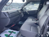 寒冷地仕様 社外ナビ フルセグTV CD DVD Bluetooth パワーウィンドウ ETC車載器 エンジンスターター 電動格納ミラー リアヒーター キーレス