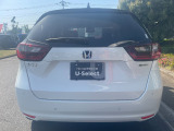 お車のご購入なら、Honda認定中古車のU-Select鶴ヶ島にお任せください!!