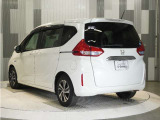 色々なお店で販売しているHonda車ですが、アフターサービスも全てお任せ頂けるのは「HondaCars正規販売店」だけ!ご納車後もお住まいの地域の販売店にて アフターサービスをお任せいただけます。