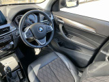 時を経ても深い魅力を放ち続けるBMW。より快適にお乗り頂くために、3つのサポートプログラムをご用意しております。※認定中古車保証は登録日より最長4年間まで延長が可能です。