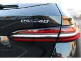 BMW認定中古車 車両本体価格に保証も含まれております!BMW認定中古車ですのでご安心くださいませ!