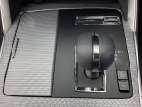 納車日より、12ヶ月走行キロ無制限※消耗部品を除く、電装系(オーディオ・エアコン等)エンジン・ミッション機構納車時保証書発行