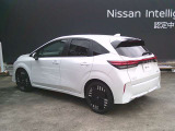 当社の車は全車種に「日産ワイド保証(1年間・距離無制限)」付き!さらに有料オプションにて保証を延長可能!1年(無料保証)+2年(オプション有料保証)=最長3年保証にできるワイド保証プレミアムもご用意!
