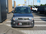 eKスポーツ R 