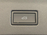 お客様が安心して中古車を購入できるよう、中古車の価格や品質の適正な情報の提供に努めています。気になるお車がございましたら何なりとお問い合わせください!