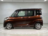 全車種、走行距離無制限の1年間無料保証付き!全国5000ヶ所に及ぶトヨタサービス店舗の安心ネットワーク!※3年先まで延長可能なロングラン保証&alpha;もご用意してます(有料)。