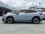 XV 2.0i-S アイサイト 4WD 