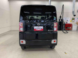 私たち群馬ダイハツの在庫車をご覧いただきありがとうございます♪