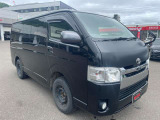 寒冷地仕様 社外ナビ フルセグTV CD DVD Bluetooth パワーウィンドウ ETC車載器 エンジンスターター 電動格納ミラー リアヒーター キーレス