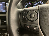 中古車はたった一台との一期一会です。そんな車に会えるように、スタッフが全力でサポート致します!