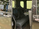その他、ナビやドラレコの取付、保険の加入、ローン、修理、車検などお車に関することならすべて対応することができます!