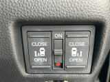 新車もお任せください!相見積もり大歓迎!!国産車全メーカー取り扱いしております!!