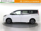 ノア 2.0 Si W×B 