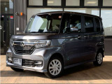 ■エクステリア&rArr;