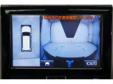 メーカーマルチナビ(フルセグ、Bluetooth対応)☆マルチテレインモニター☆