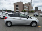 万一の衝突に備えて、いつでも安心して運転できるようエアバックシステムなどの安全装備を標準搭載!!