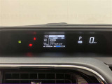 ご覧頂きましたお車が売約済みの場合もございます。ご来店いただく際、お手数ですがお電話にて 在庫の確認をお願い致します。