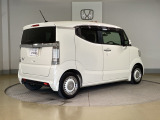Honda認定中古車ディーラーだからこそ「安心 安全 信頼 満足」のサービスを提供いたします。保証制度やメンテンスパックはもちろん、安心のための自動車保険にJAFなども取り扱っております。