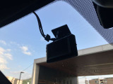 「ときめき」と「やすらぎ」を感じていただける店舗を目指し、皆様の快適なカーライフをサポート致します。皆様のご来店を心よりお待ち申し上げております。